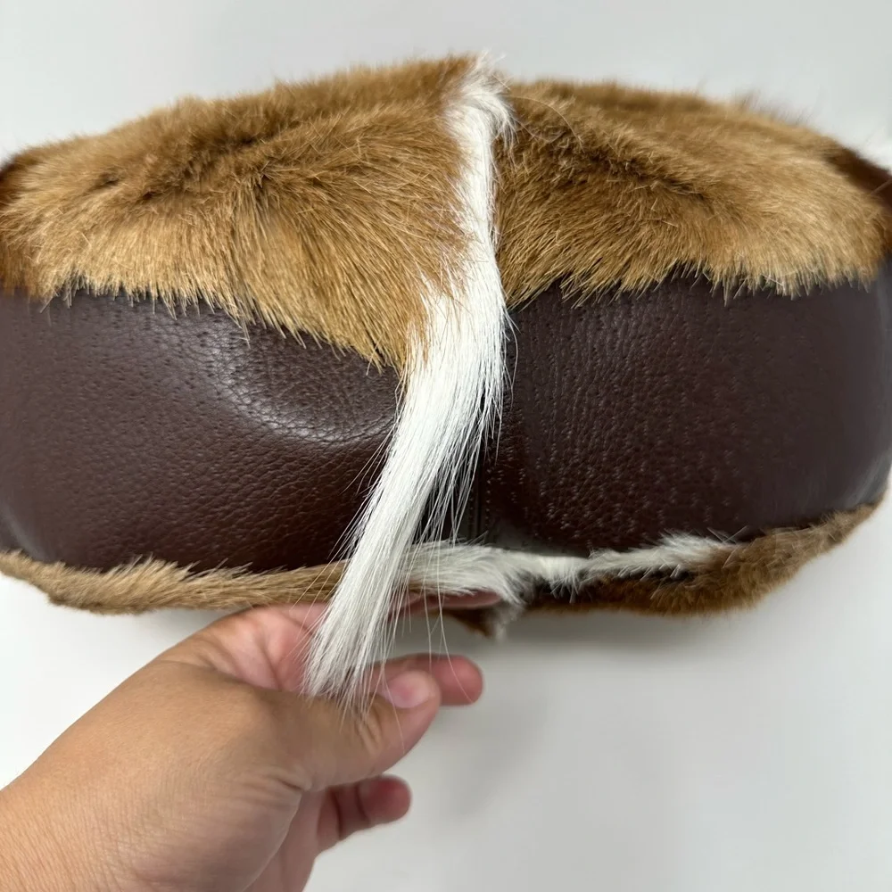 Salvatore Ferragamo Bag - Picture 5 of 16